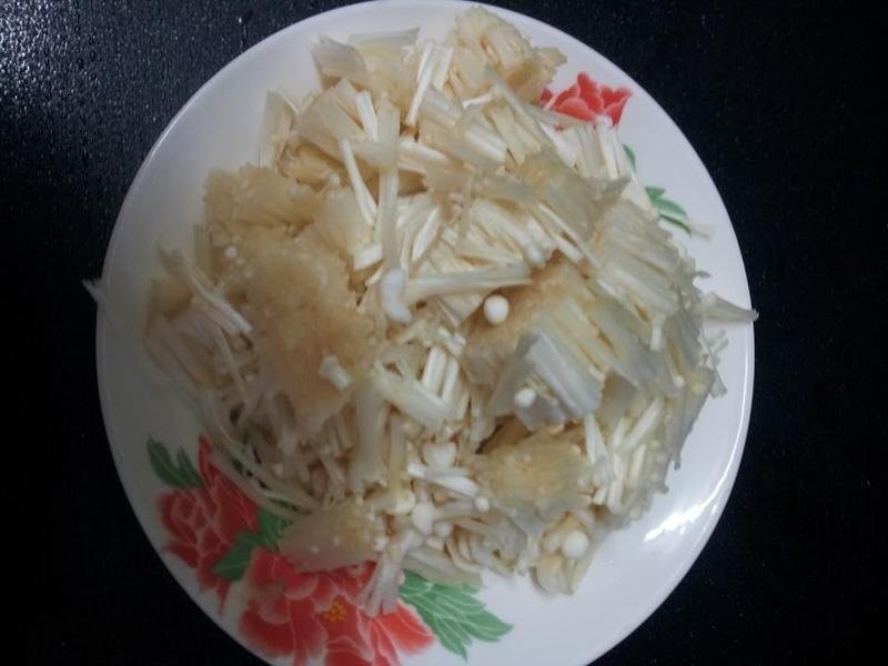 ���׶�����˴����յ�����