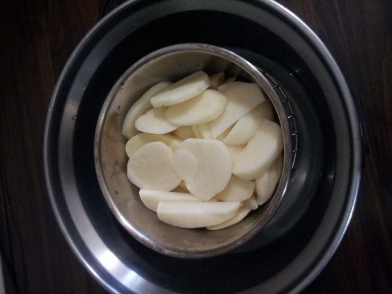 ���׶�����˴����յ�����