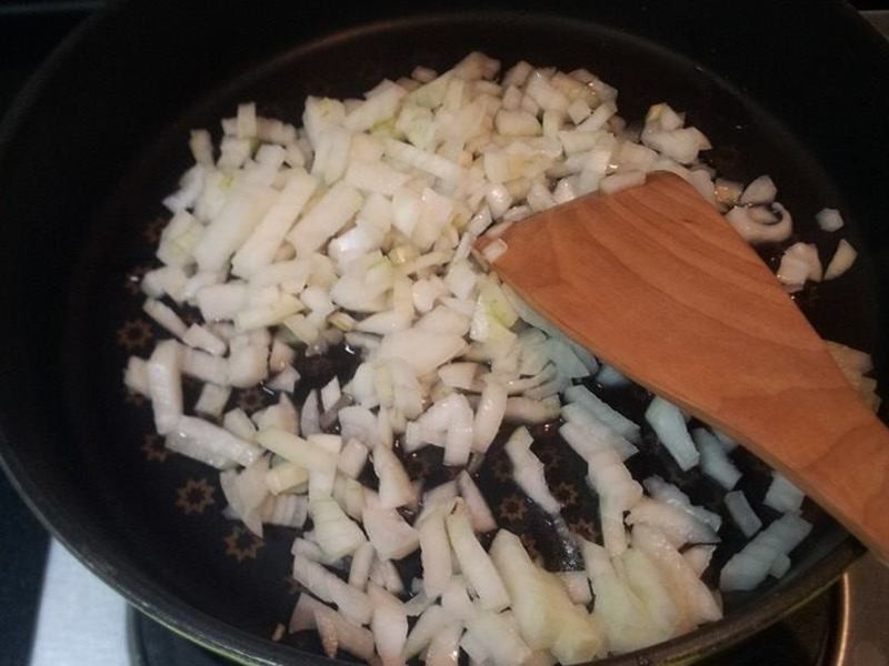 ���׶�����˴����յ�����