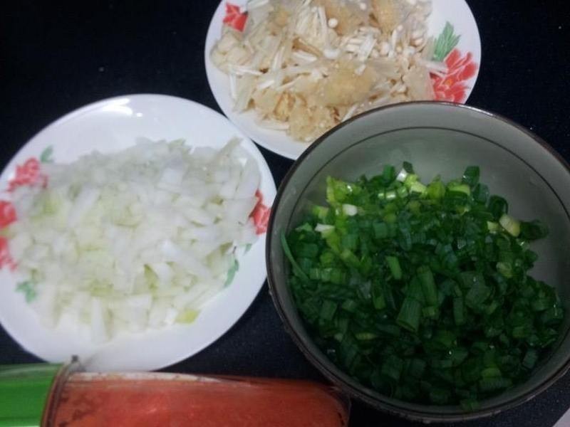 ���׶�����˴����յ�����