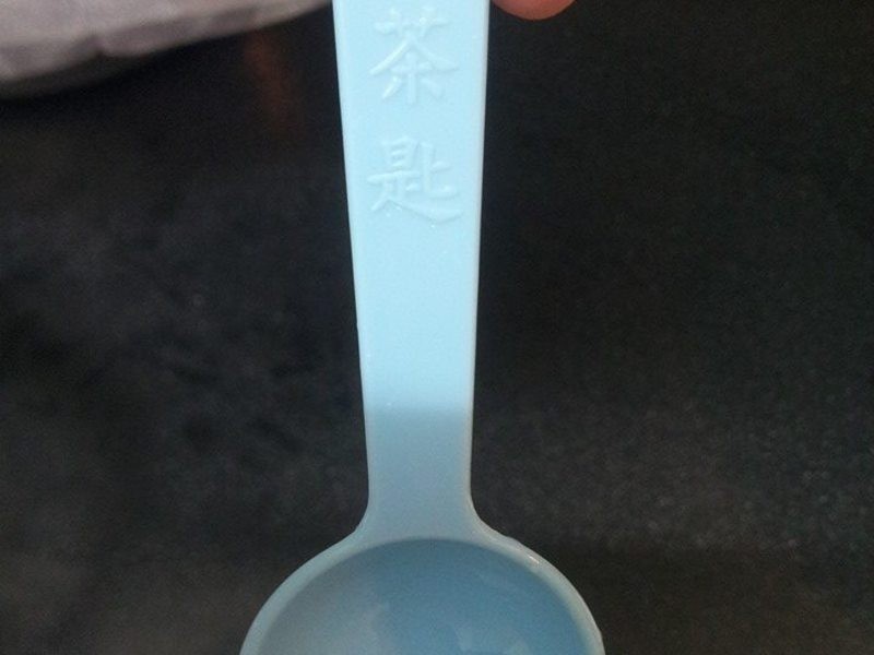 ���׶�����˴����յ�����