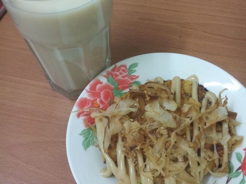 ���׶�����˴����յ�����