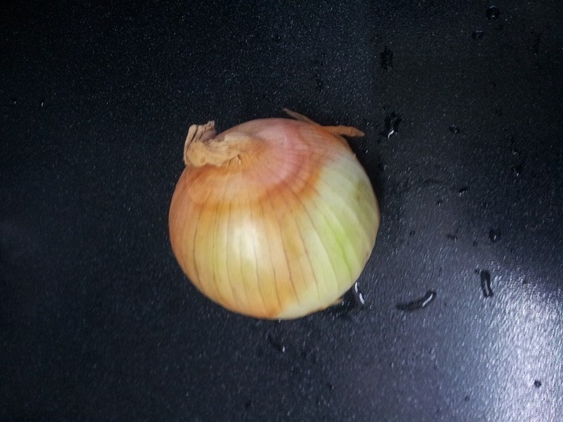 ���׶�����˴����յ�����