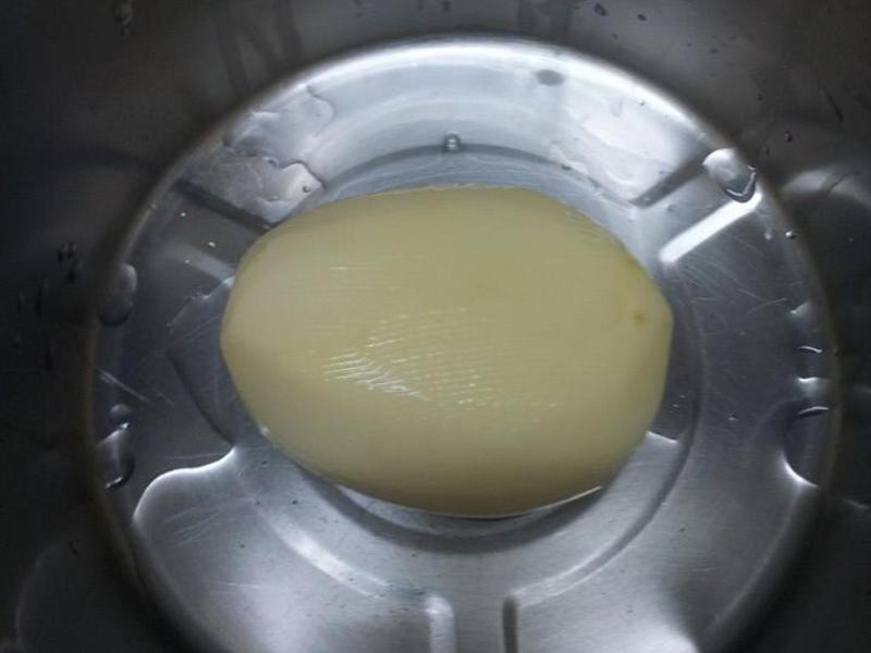 ���׶�����˴����յ�����