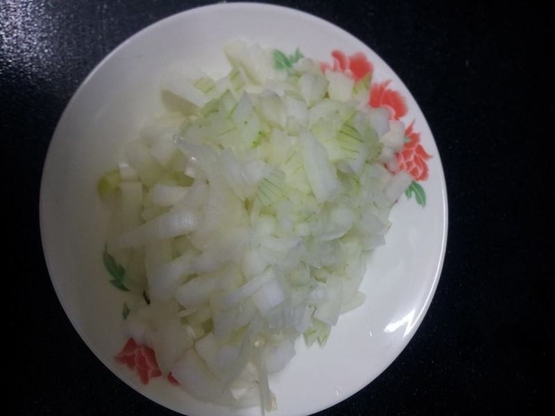 ���׶�����˴����յ�����