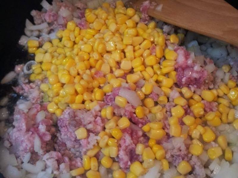 ���׶�����˴����յ�����