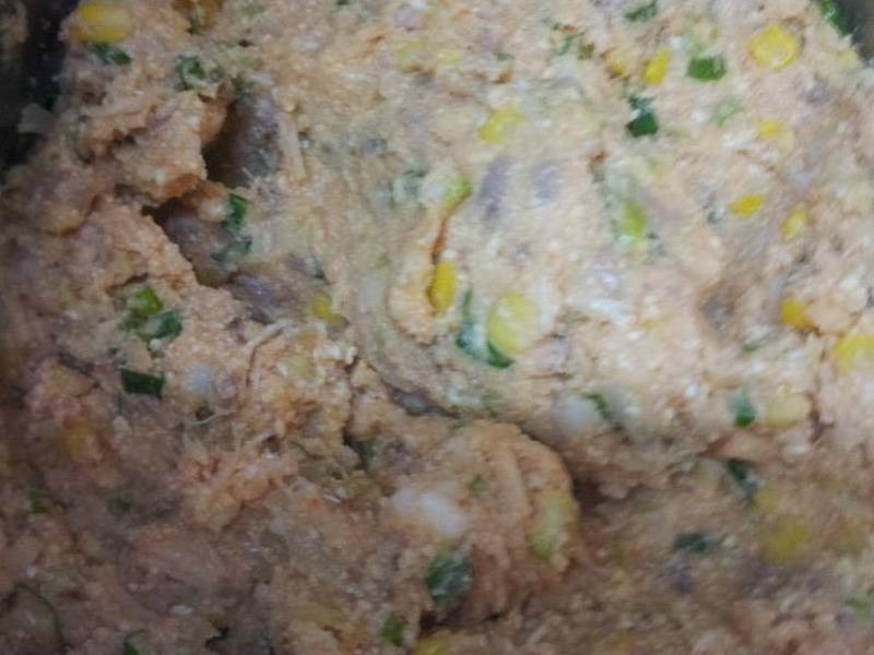 ���׶�����˴����յ�����