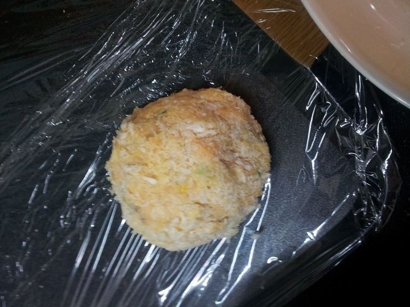 ���׶�����˴����յ�����