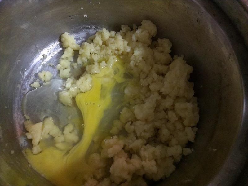 ��ݮ��ܽ(�������㾫)������