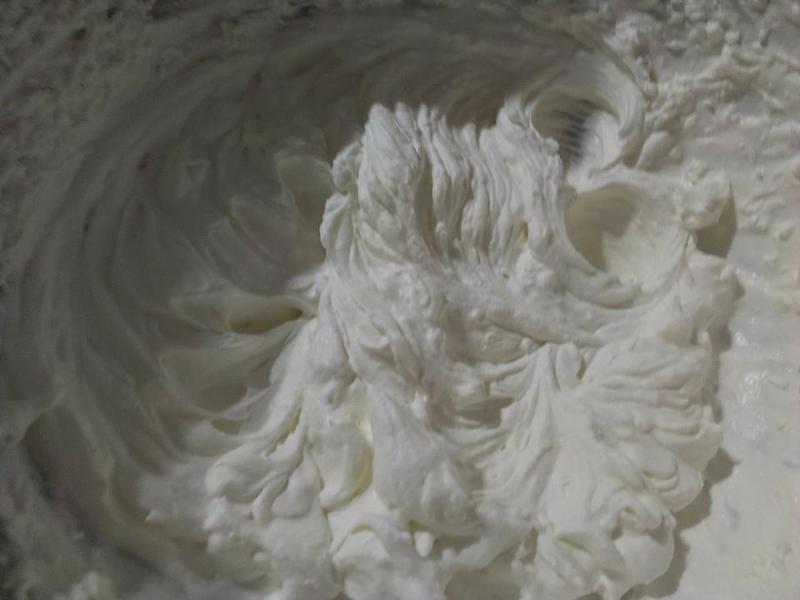 ��ݮ��ܽ(�������㾫)������