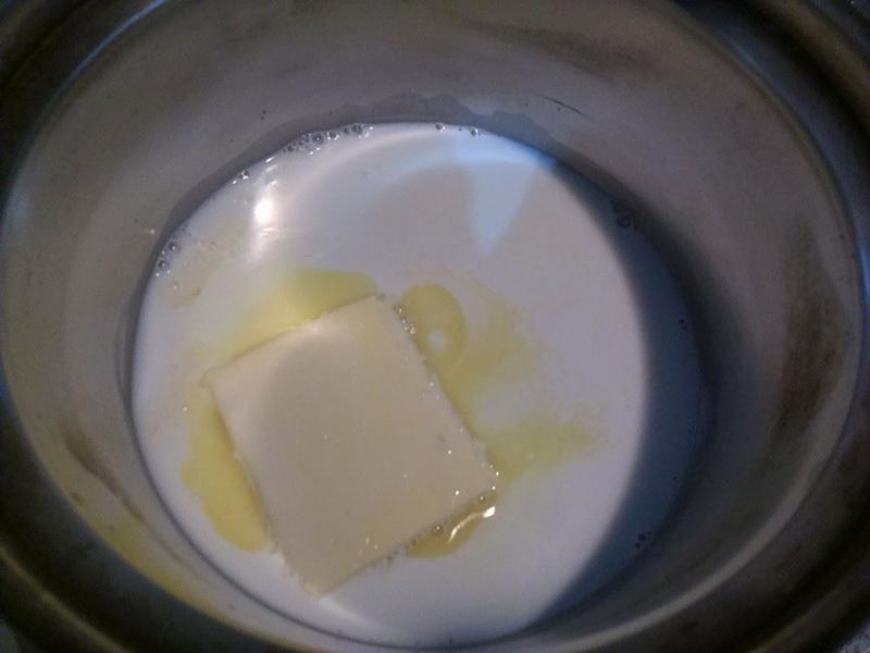 ��ݮ��ܽ(�������㾫)������