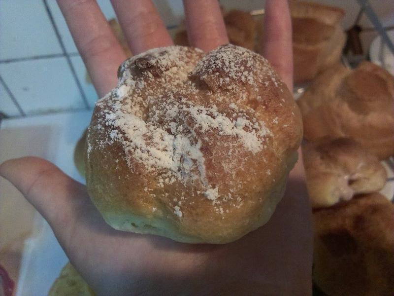 ��ݮ��ܽ(�������㾫)������