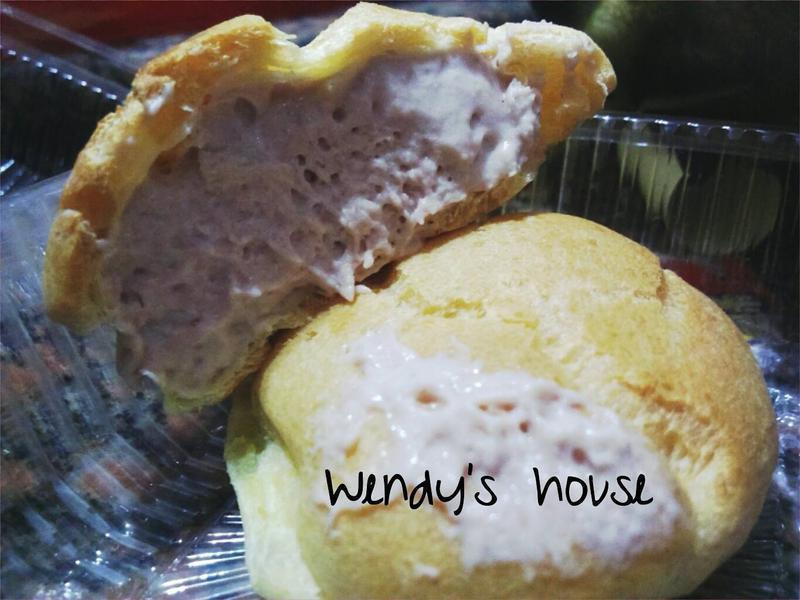 ��ݮ��ܽ(�������㾫)������