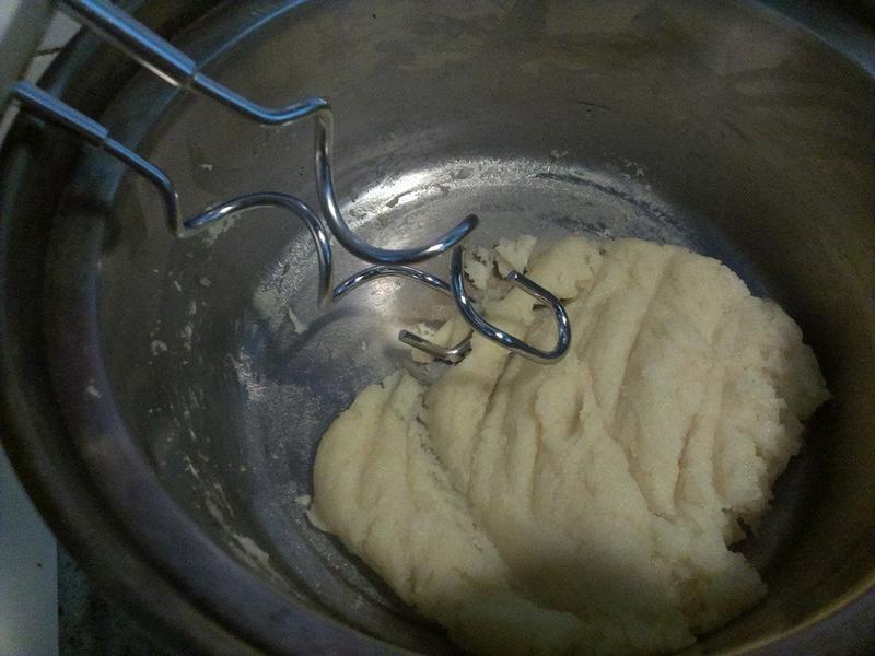 ��ݮ��ܽ(�������㾫)������