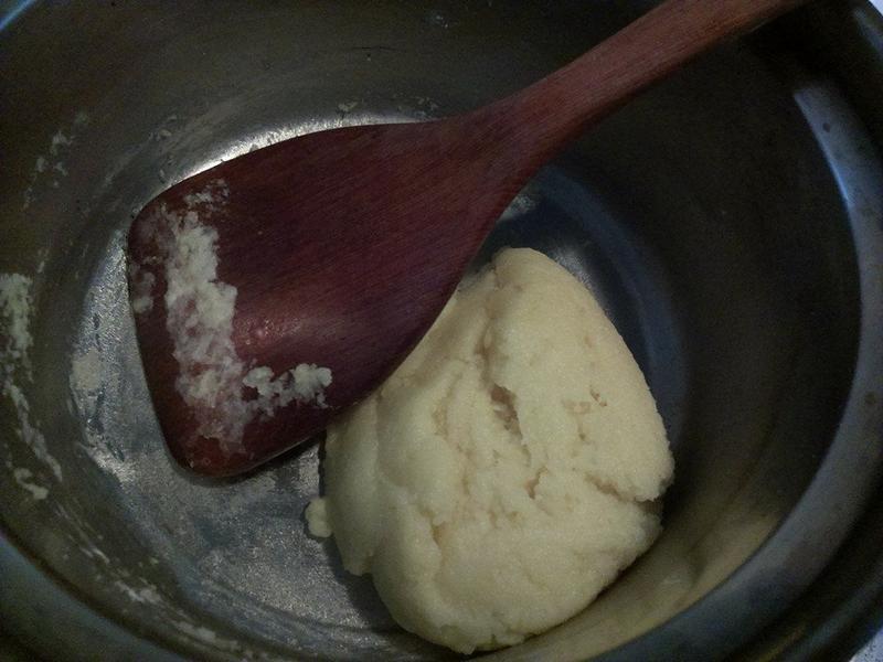 ��ݮ��ܽ(�������㾫)������