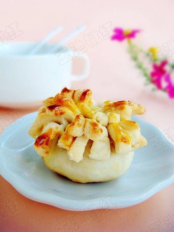 �绨�������ġ���Ҭ���Ϲ��ֵ�����