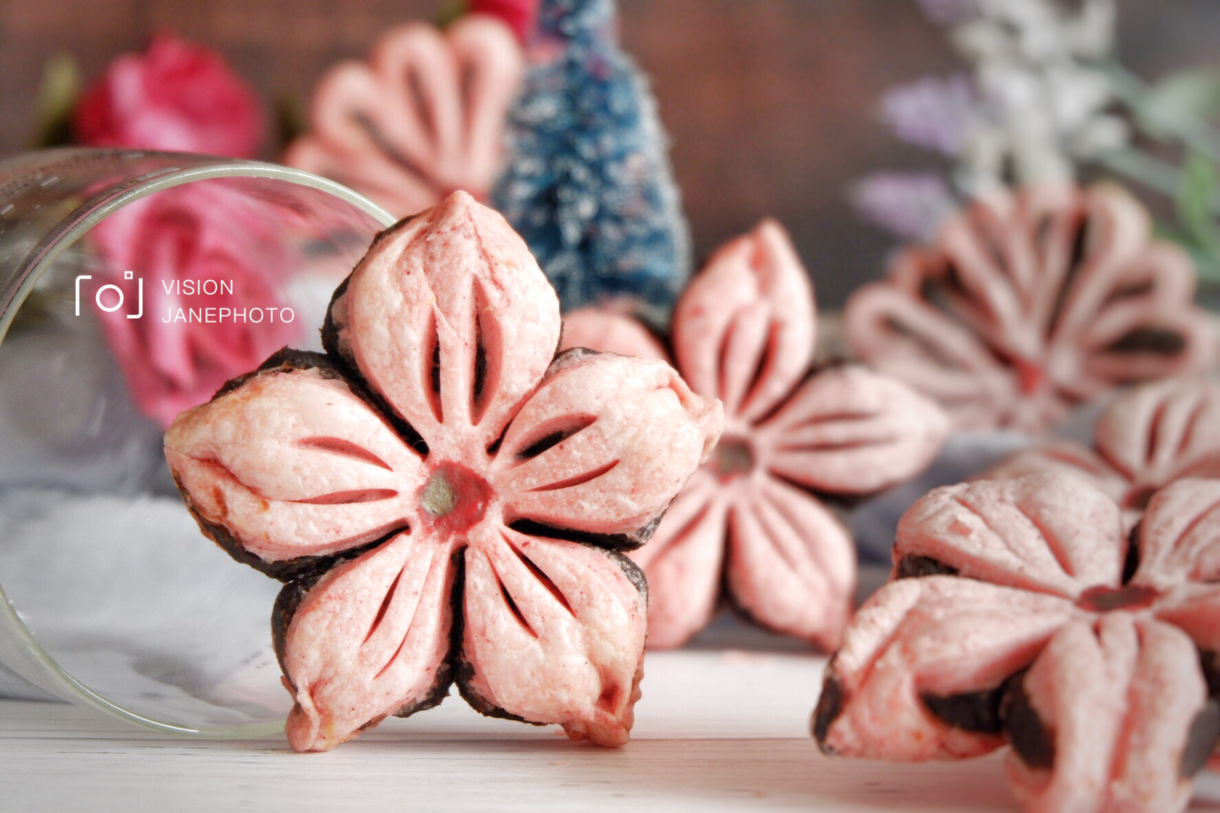 ��������ʮ���һ��֣������ֵ�����