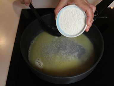 �ɰ���ʥ����ܽ������