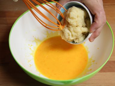 �ɰ���ʥ����ܽ������