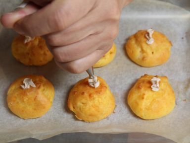 �ɰ���ʥ����ܽ������