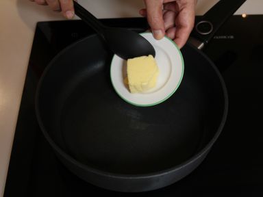 �ɰ���ʥ����ܽ������