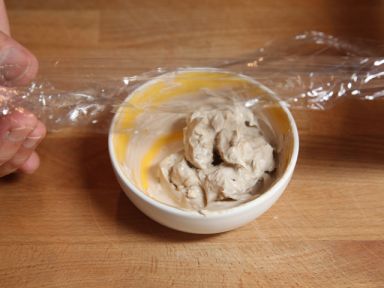 �ɰ���ʥ����ܽ������