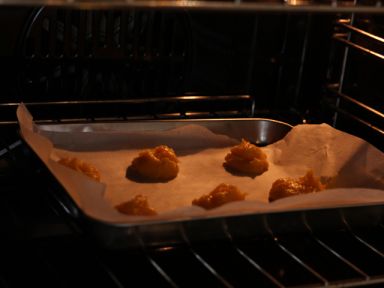 �ɰ���ʥ����ܽ������