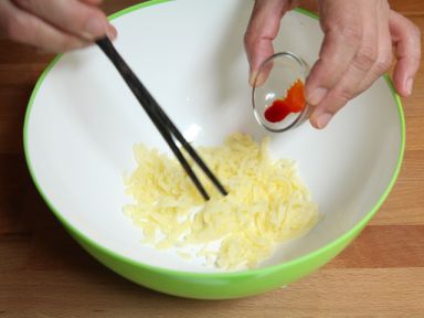 �ɰ���ʥ����ܽ������