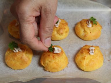 �ɰ���ʥ����ܽ������