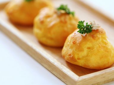 �ɰ���ʥ����ܽ������