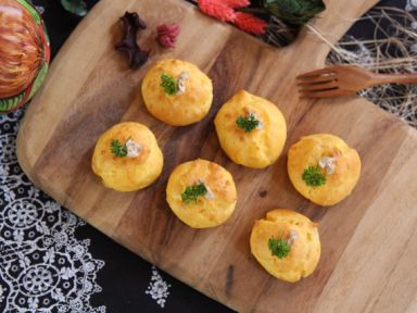 �ɰ���ʥ����ܽ������