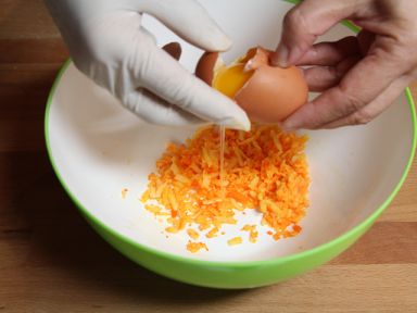 �ɰ���ʥ����ܽ������