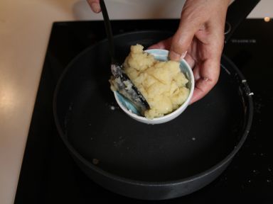 �ɰ���ʥ����ܽ������