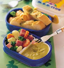 ������ͺе�����