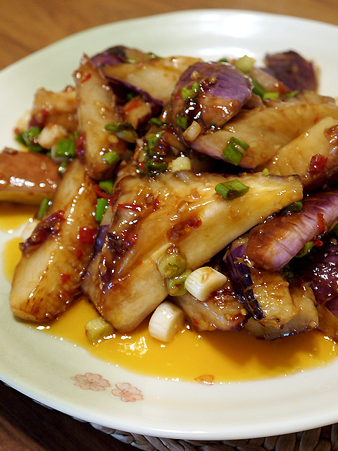 �����ѿ������