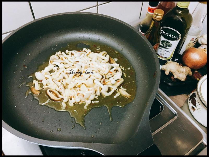 ���ϼ���̩ʽ���������