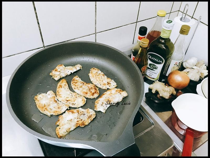 ���ϼ���̩ʽ���������