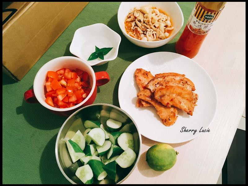 ���ϼ���̩ʽ���������