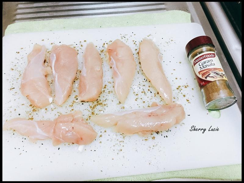 ���ϼ���̩ʽ���������