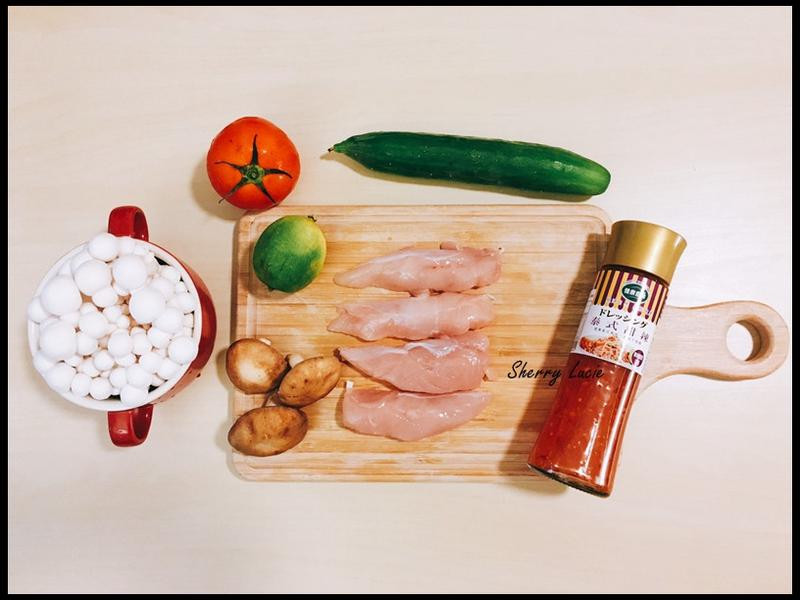 ���ϼ���̩ʽ���������