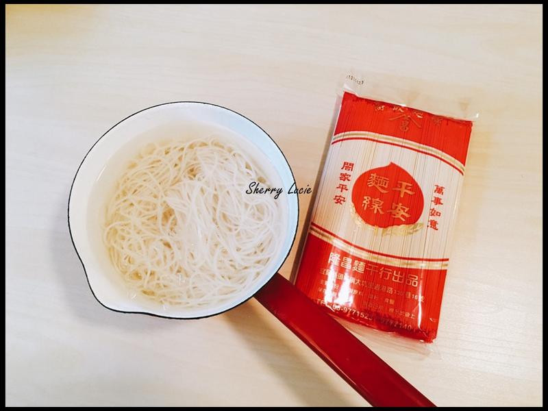 ���ϼ���̩ʽ���������