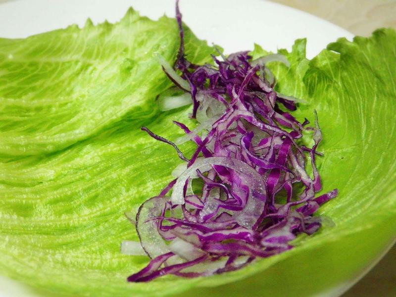 ̩ʽ������ʳ��������