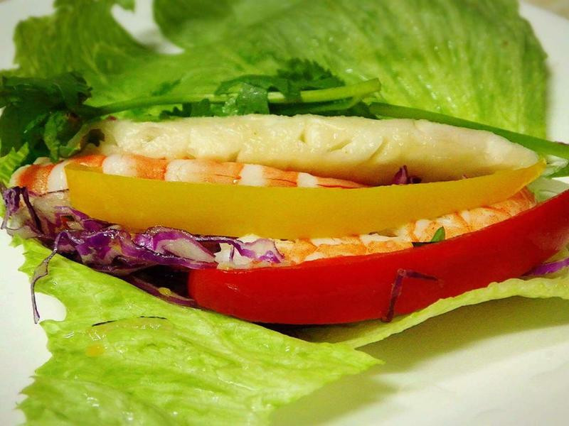 ̩ʽ������ʳ��������