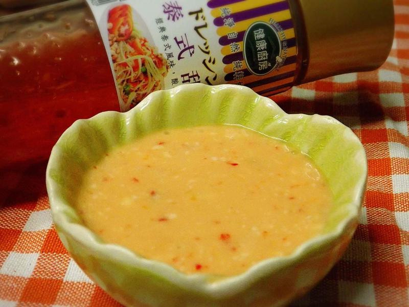 ̩ʽ������ʳ��������