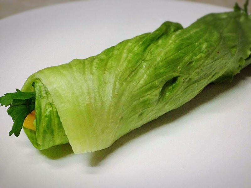 ̩ʽ������ʳ��������