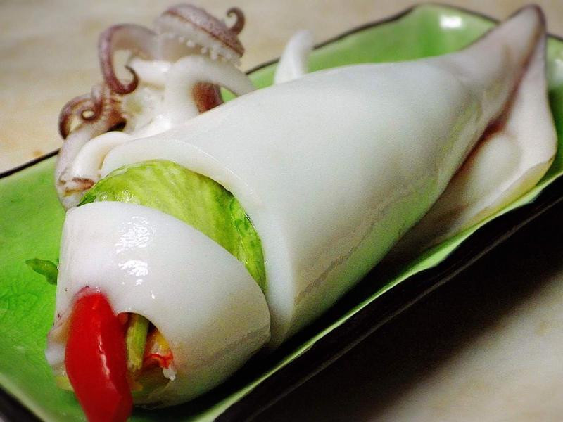 ̩ʽ������ʳ��������