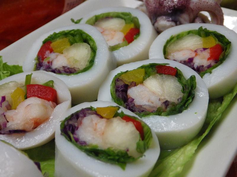 ̩ʽ������ʳ��������