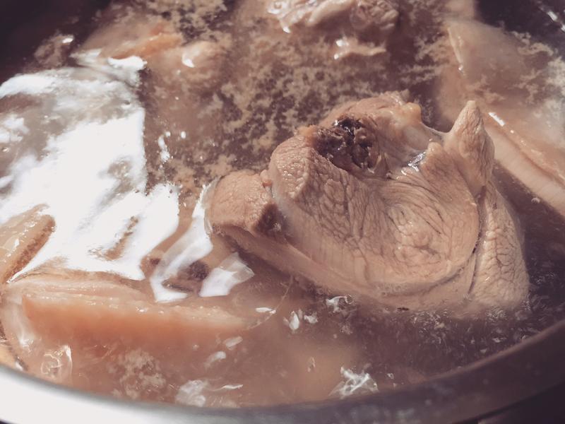 �緿�ͣ���ʧ��������̩ʽҬ�㿧����������