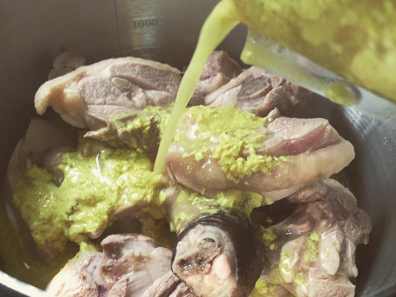 �緿�ͣ���ʧ��������̩ʽҬ�㿧����������