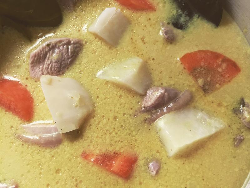 �緿�ͣ���ʧ��������̩ʽҬ�㿧����������